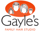 Gayle's Family Hair Studio